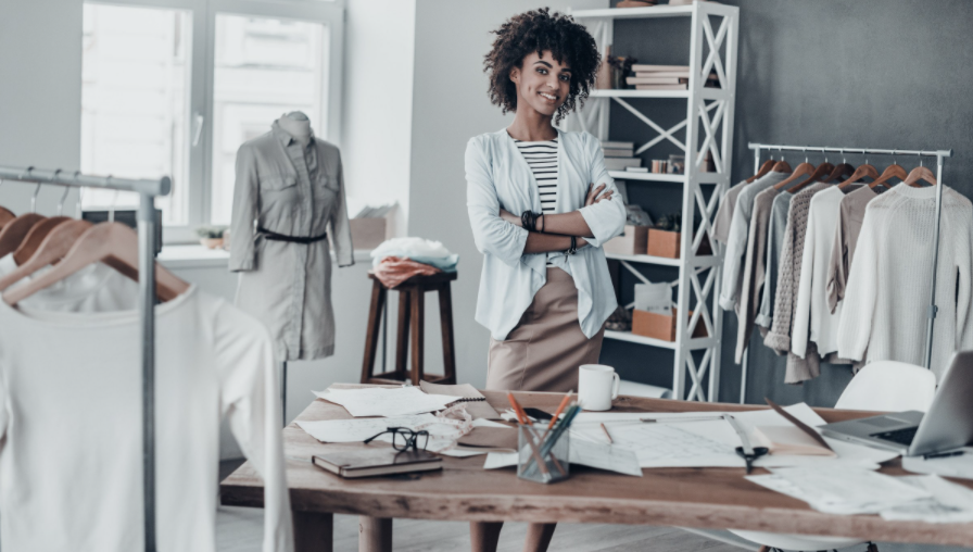 How Modern PLM Tools Can Level Up Your Fashion Brand | Exenta